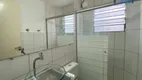 Foto 18 de Apartamento com 2 Quartos à venda, 104m² em PARQUE RESIDENCIAL PRESIDENTE MEDICI, Itu