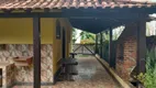 Foto 18 de Casa de Condomínio com 3 Quartos à venda, 102m² em SAHY, Mangaratiba