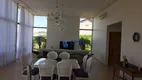 Foto 8 de Casa de Condomínio com 4 Quartos à venda, 280m² em Ecovillas do Lago, Sertanópolis