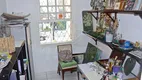 Foto 20 de Casa com 3 Quartos à venda, 280m² em Perdizes, São Paulo