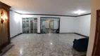 Foto 11 de Casa com 3 Quartos à venda, 330m² em Planalto Paulista, São Paulo