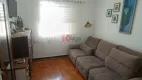 Foto 12 de Casa com 3 Quartos à venda, 141m² em Vila Nancy, Mogi das Cruzes