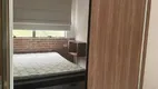 Foto 11 de Apartamento com 1 Quarto à venda, 27m² em Campo Belo, São Paulo