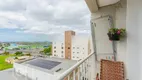 Foto 20 de Apartamento com 3 Quartos à venda, 74m² em Centro, Canoas