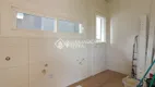 Foto 19 de Casa de Condomínio com 3 Quartos à venda, 222m² em São Lucas, Viamão