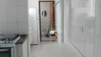 Foto 17 de Apartamento com 3 Quartos à venda, 232m² em Centro, São Bernardo do Campo