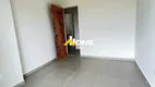 Foto 11 de Casa com 2 Quartos à venda, 65m² em Novo Barreirinho, Ibirite