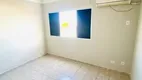 Foto 9 de Apartamento com 3 Quartos à venda, 85m² em Nova Parnamirim, Parnamirim