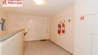 Foto 28 de Apartamento com 2 Quartos à venda, 41m² em Água Chata, Guarulhos