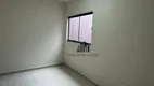 Foto 14 de Casa com 3 Quartos à venda, 100m² em Cidade Nova, Santa Bárbara D'Oeste