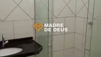 Foto 8 de Casa de Condomínio com 4 Quartos à venda, 116m² em Curió, Fortaleza