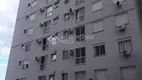 Foto 18 de Apartamento com 2 Quartos à venda, 52m² em Pinheiro, São Leopoldo
