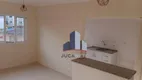 Foto 9 de Apartamento com 2 Quartos à venda, 50m² em JARDIM STETEL, Santo André