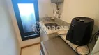 Foto 5 de Apartamento com 3 Quartos à venda, 95m² em , Penha