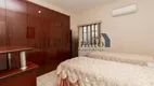 Foto 9 de Sobrado com 3 Quartos à venda, 113m² em Ponte de Campinas, Jundiaí