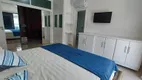 Foto 33 de Apartamento com 4 Quartos à venda, 200m² em Pitangueiras, Guarujá