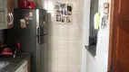 Foto 7 de Apartamento com 2 Quartos à venda, 70m² em Méier, Rio de Janeiro