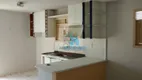 Foto 6 de Casa com 2 Quartos à venda, 196m² em Pitimbu, Natal