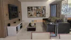 Foto 5 de Apartamento com 3 Quartos à venda, 120m² em Buritis, Belo Horizonte