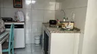 Foto 30 de Casa com 3 Quartos à venda, 200m² em Casa Grande, Rio das Ostras