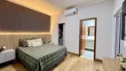 Foto 12 de Casa de Condomínio com 3 Quartos à venda, 190m² em Jardim Residencial Dona Maria Jose, Indaiatuba