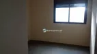 Foto 14 de Apartamento com 3 Quartos à venda, 153m² em Cambuí, Campinas