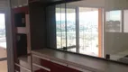 Foto 10 de Apartamento com 3 Quartos à venda, 119m² em Taquaral, Campinas