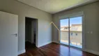 Foto 42 de Casa de Condomínio com 4 Quartos à venda, 435m² em Alphaville, Santana de Parnaíba