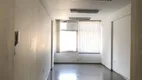 Foto 2 de Sala Comercial para venda ou aluguel, 32m² em Itaim Bibi, São Paulo