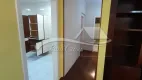 Foto 8 de Apartamento com 3 Quartos à venda, 150m² em Sacomã, São Paulo