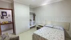 Foto 15 de Sobrado com 3 Quartos à venda, 260m² em , Bonito