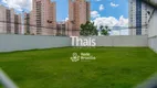 Foto 55 de Apartamento com 3 Quartos à venda, 96m² em Aguas Claras, Brasília