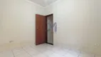 Foto 10 de Casa com 3 Quartos à venda, 165m² em Jardim Planalto, Salto