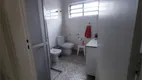 Foto 12 de Sobrado com 2 Quartos à venda, 195m² em Pirituba, São Paulo