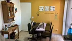 Foto 6 de Apartamento com 2 Quartos à venda, 55m² em Jardim Recanto dos Sonhos, Sumaré