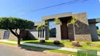 Foto 3 de Casa de Condomínio com 3 Quartos à venda, 288m² em Parque Residencial Damha III, São José do Rio Preto