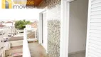 Foto 40 de Casa com 3 Quartos à venda, 139m² em Vila São Jorge, São Vicente