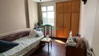 Foto 4 de Apartamento com 2 Quartos à venda, 68m² em Afogados, Recife
