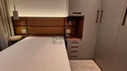 Foto 16 de Flat com 2 Quartos para alugar, 77m² em Jardins, São Paulo