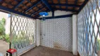 Foto 21 de Casa com 2 Quartos à venda, 100m² em Indianópolis, São Paulo