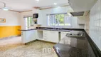Foto 19 de Casa de Condomínio com 4 Quartos para venda ou aluguel, 437m² em Loteamento Alphaville Campinas, Campinas