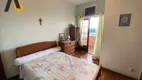Foto 32 de Casa de Condomínio com 2 Quartos à venda, 280m² em Freguesia- Jacarepaguá, Rio de Janeiro