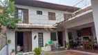 Foto 3 de Casa com 3 Quartos à venda, 250m² em Santa Fé, Porto Alegre