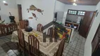 Foto 13 de Casa com 4 Quartos à venda, 263m² em , Goiana