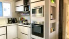 Foto 2 de Apartamento com 3 Quartos à venda, 78m² em Centro, Florianópolis