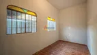 Foto 15 de Casa com 3 Quartos à venda, 224m² em Danilo Passos, Divinópolis