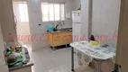 Foto 10 de Apartamento com 2 Quartos à venda, 59m² em Bela Vista, Osasco