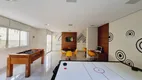 Foto 26 de Apartamento com 2 Quartos à venda, 61m² em Saúde, São Paulo