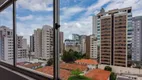 Foto 8 de Apartamento com 5 Quartos à venda, 436m² em Santo Agostinho, Belo Horizonte