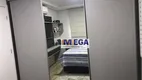 Foto 23 de Apartamento com 3 Quartos à venda, 86m² em Morumbi, Paulínia